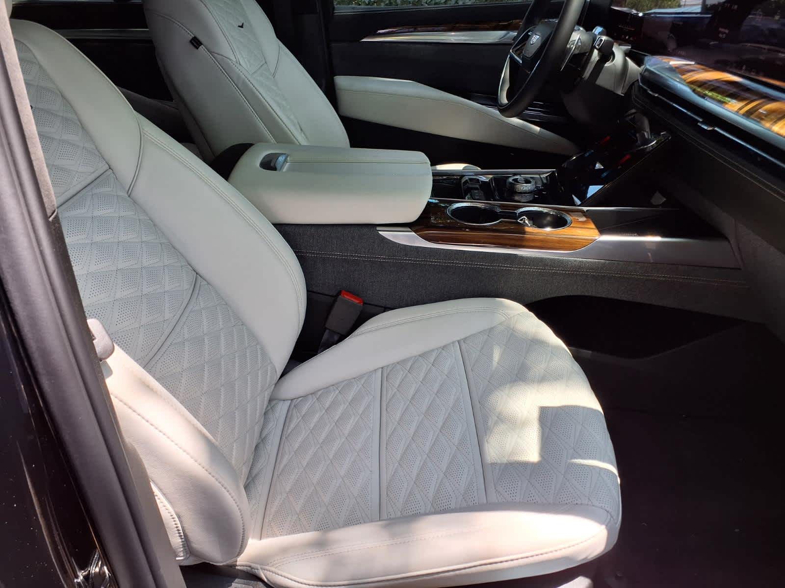 car-gallery-8