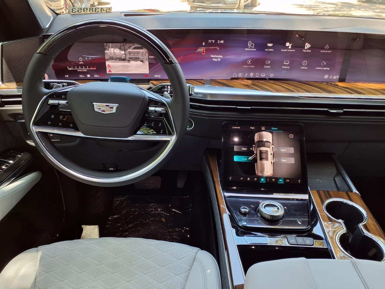 car-gallery-19