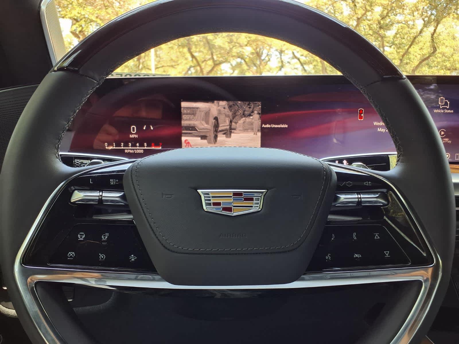 car-gallery-20