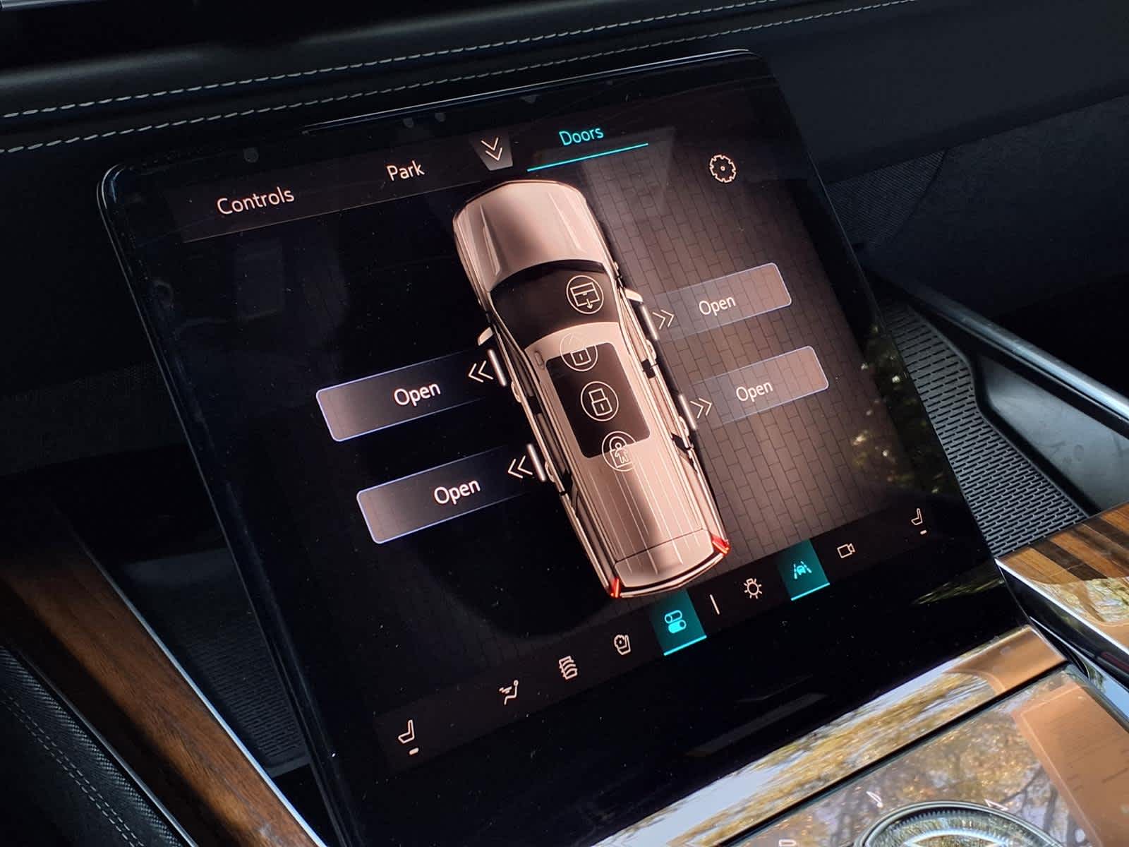 car-gallery-13