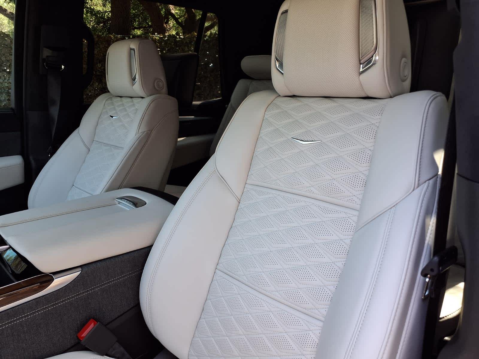 car-gallery-10