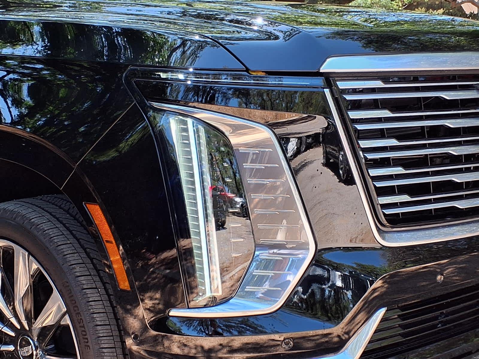 car-gallery-5