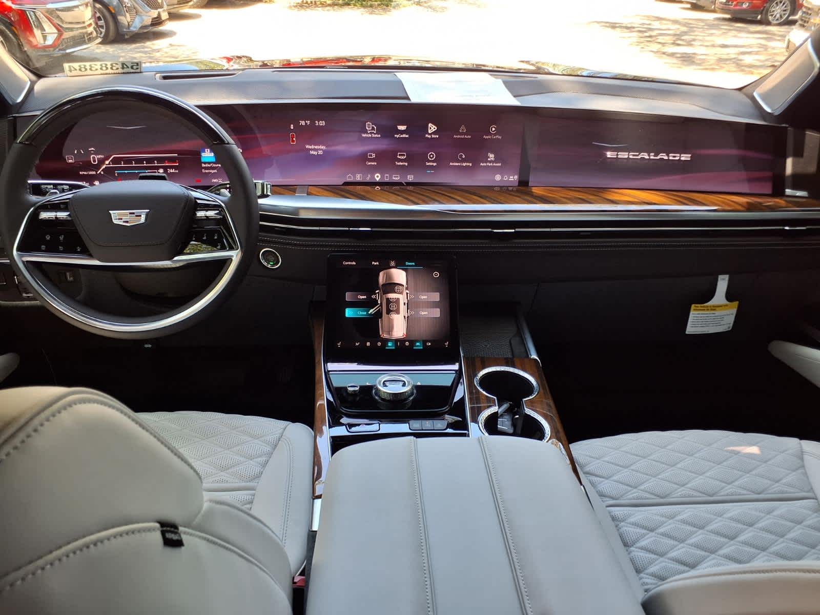 car-gallery-15