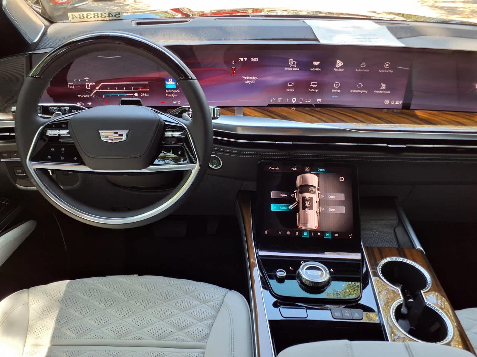 car-gallery-16