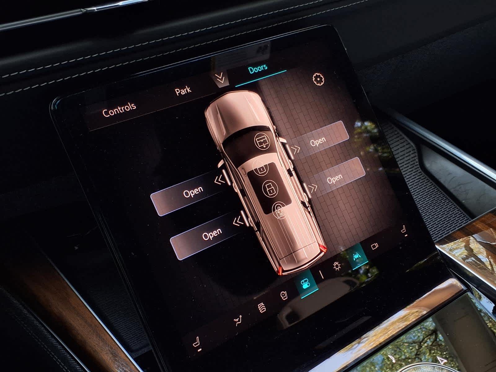 car-gallery-10