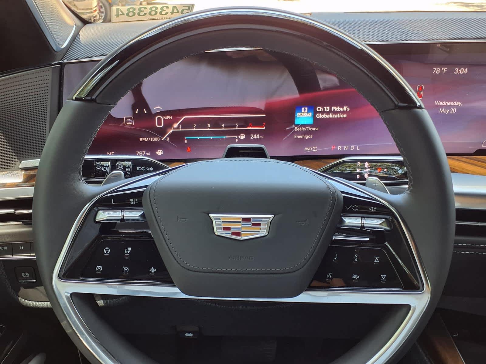 car-gallery-20