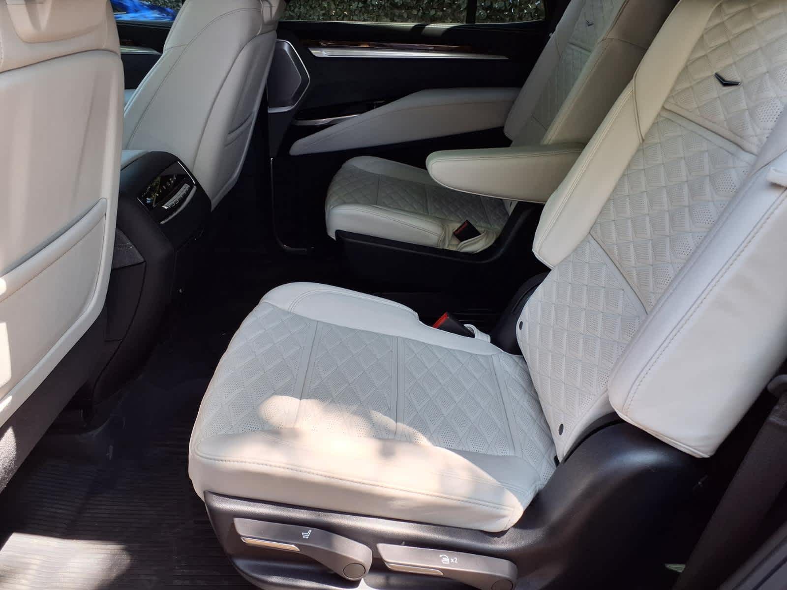 car-gallery-13