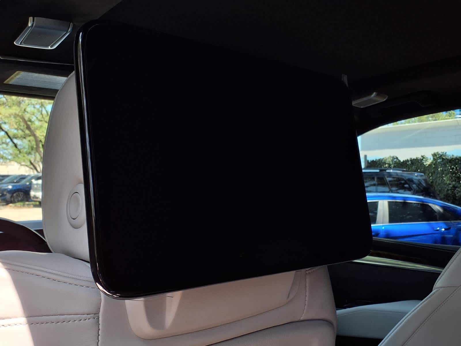 car-gallery-14