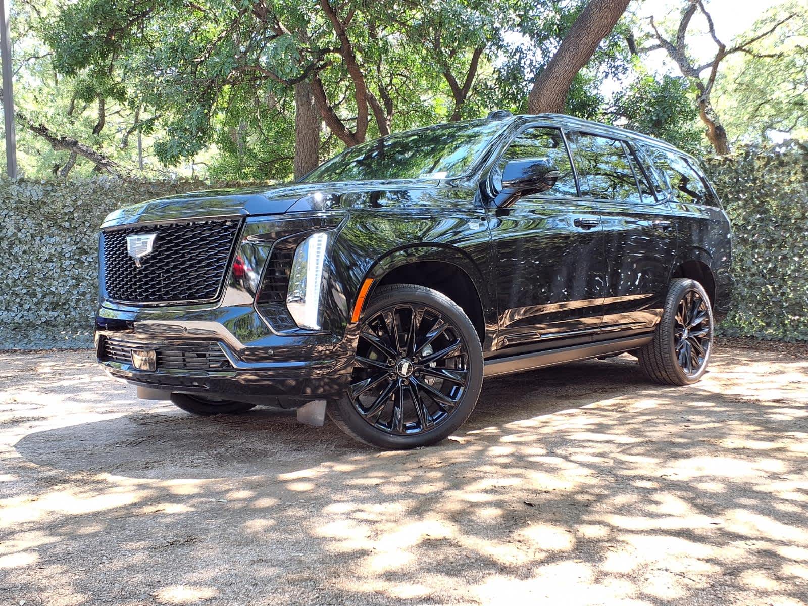 car-gallery-1