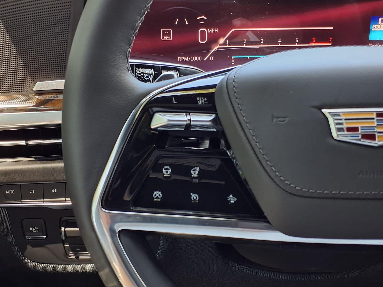 car-gallery-17