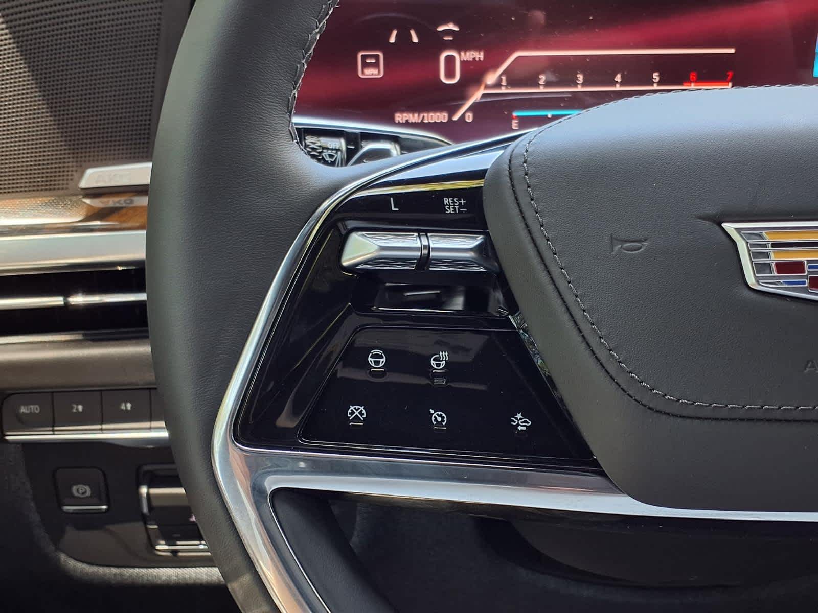car-gallery-18