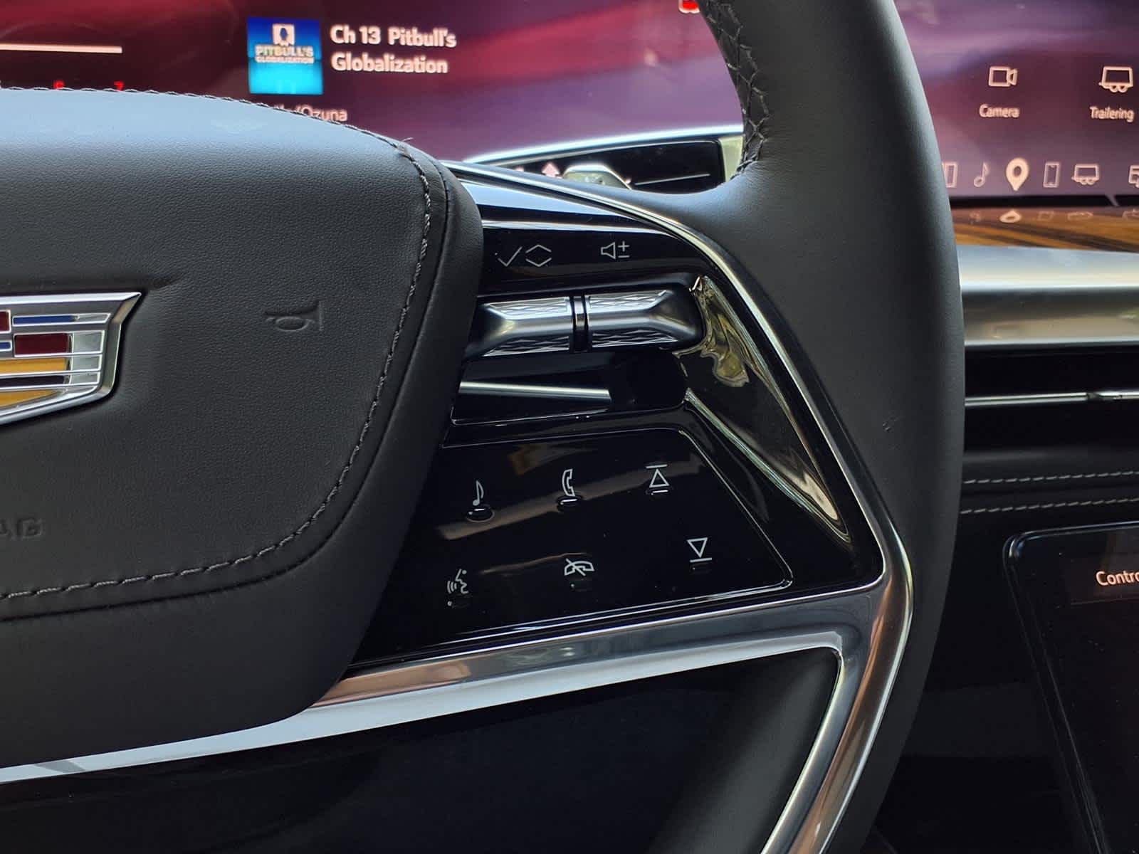 car-gallery-19