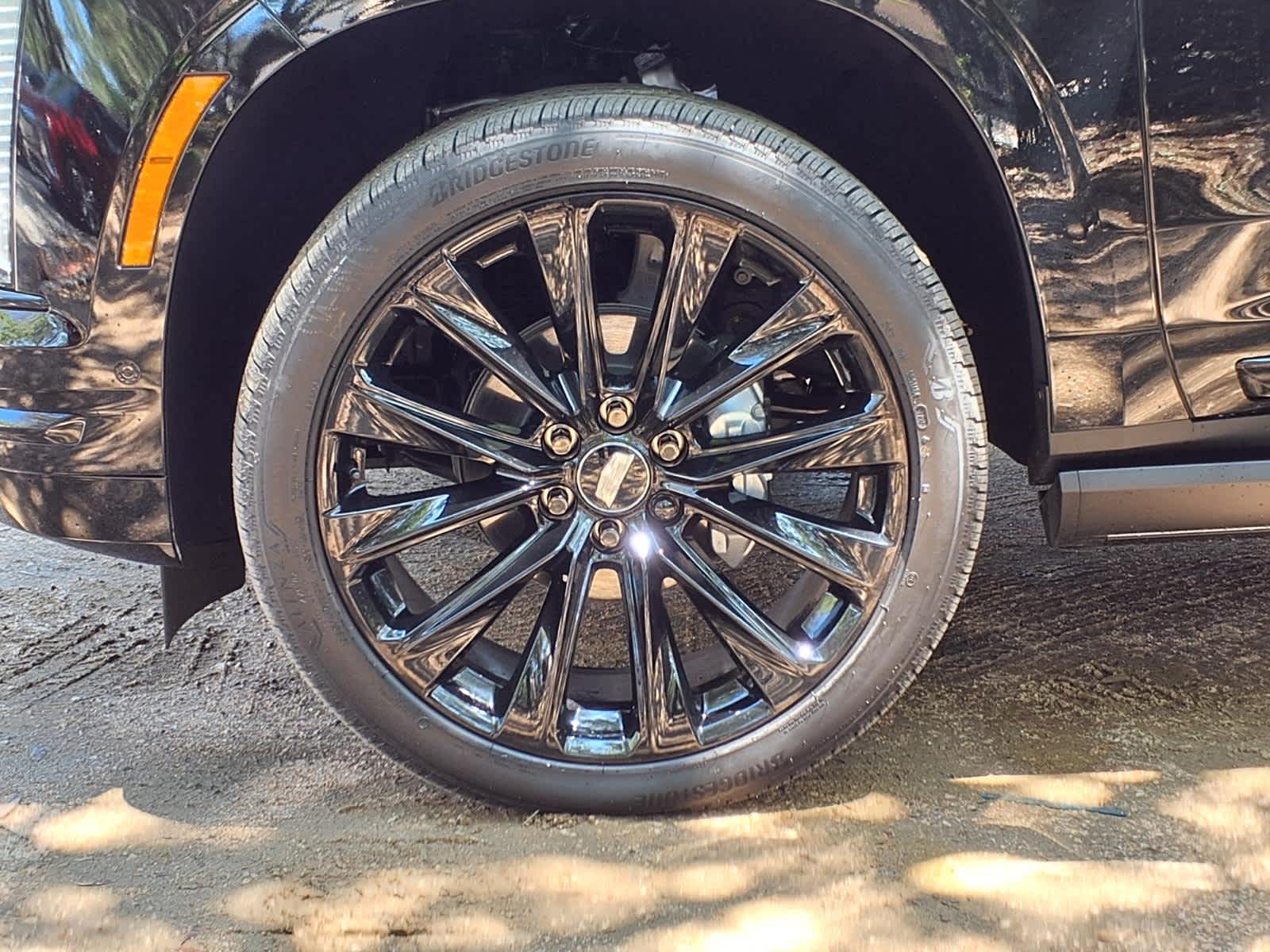 car-gallery-5