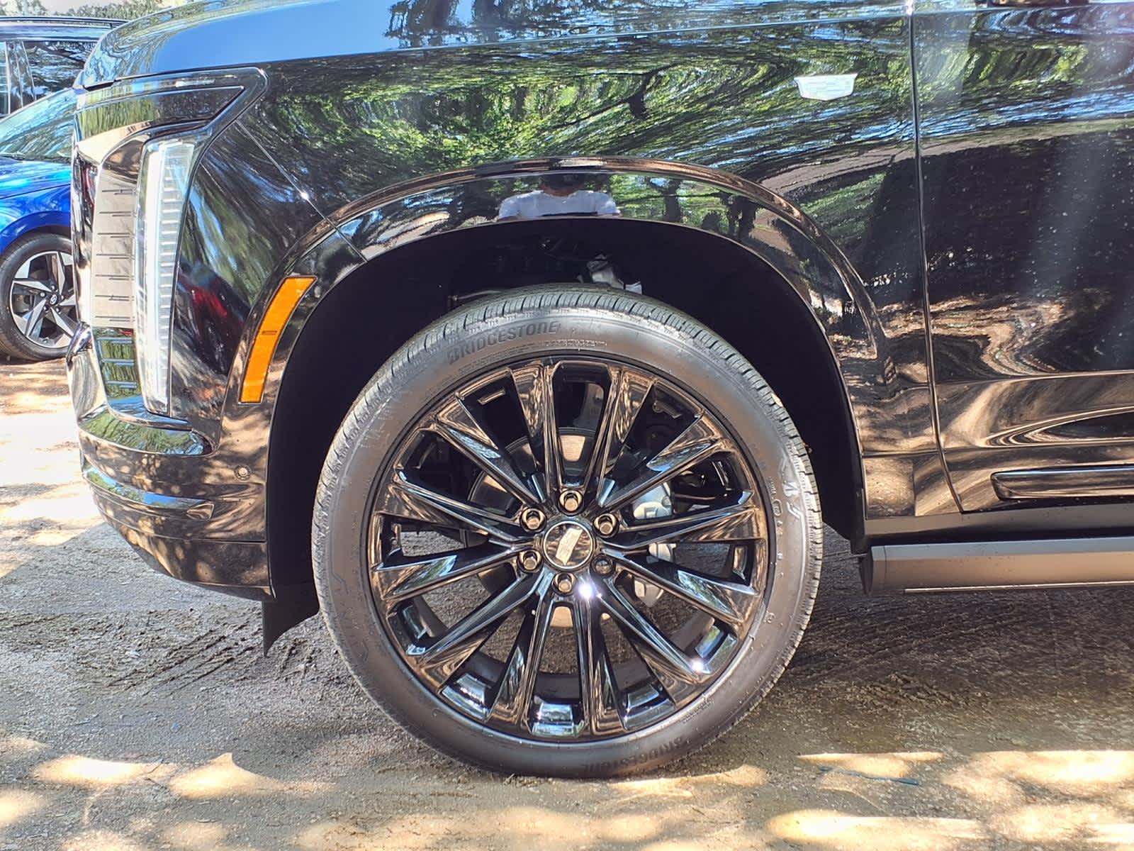 car-gallery-4