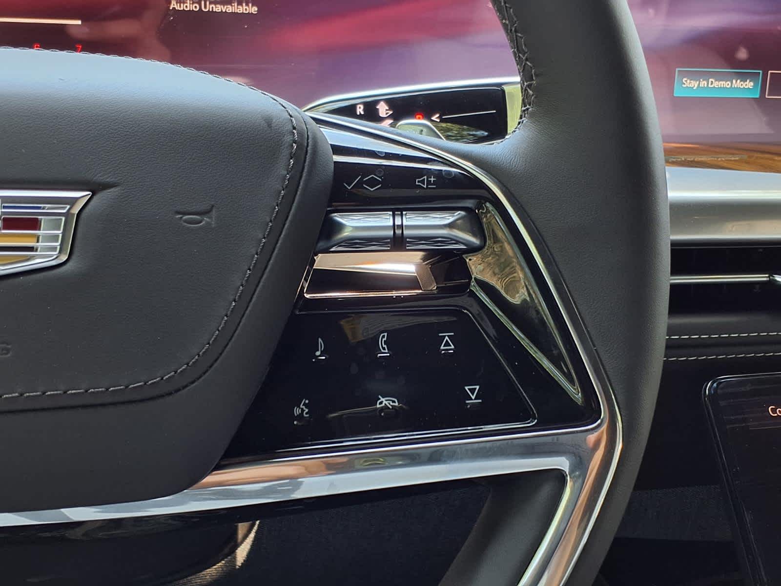 car-gallery-22