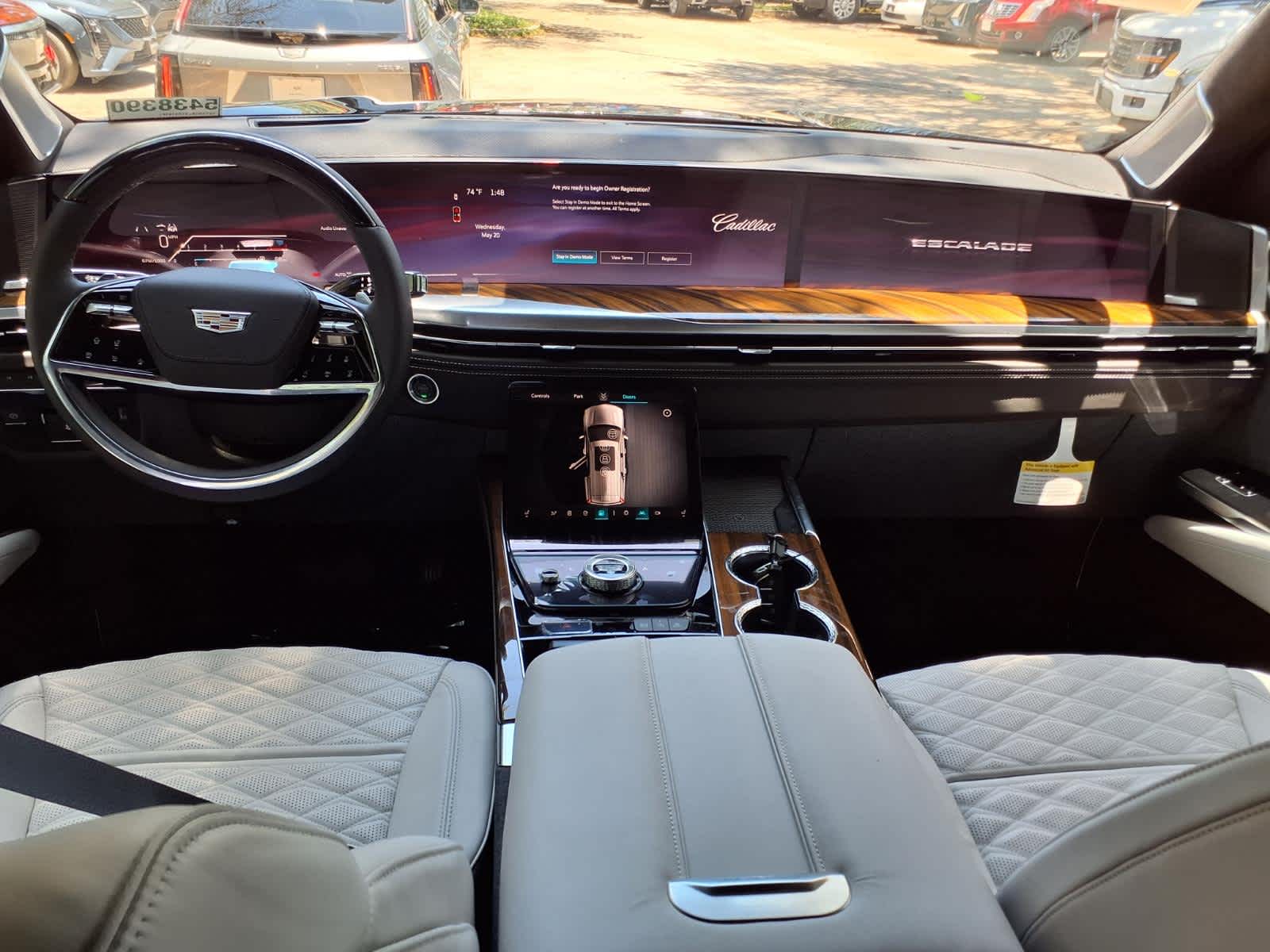 car-gallery-19