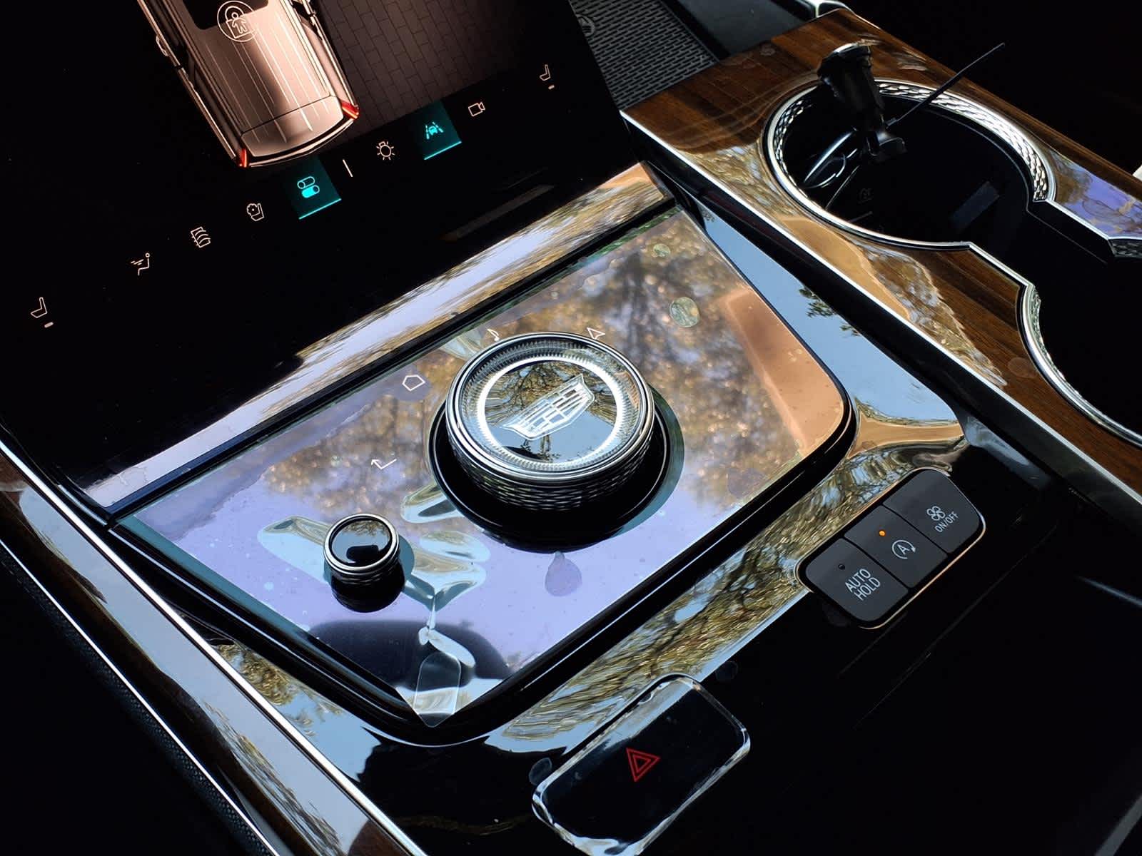 car-gallery-15