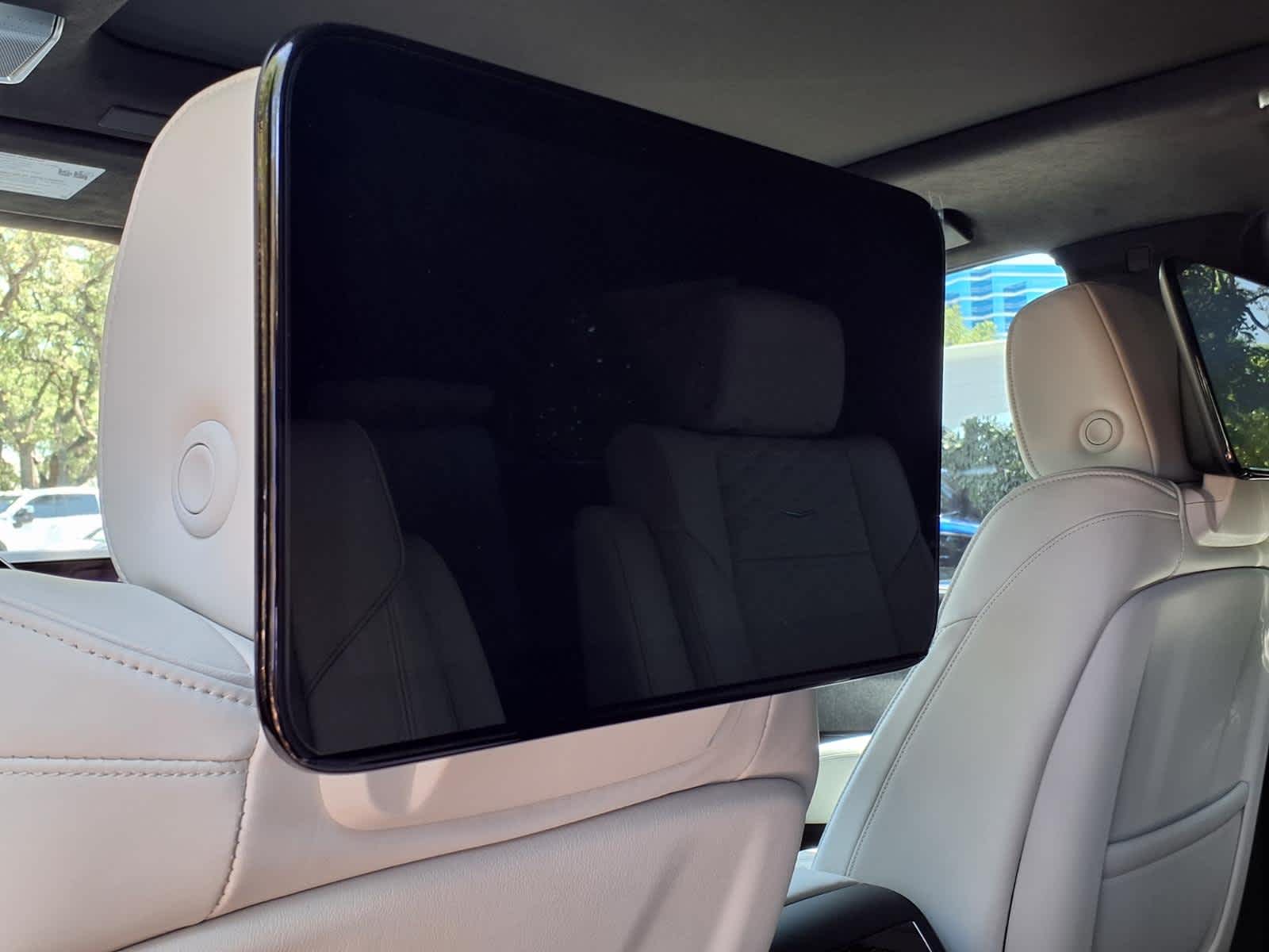 car-gallery-18