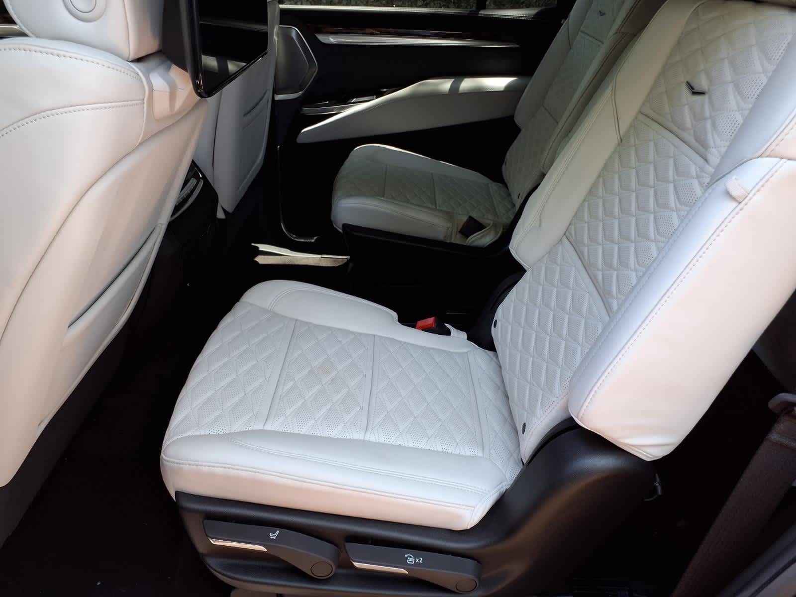 car-gallery-17