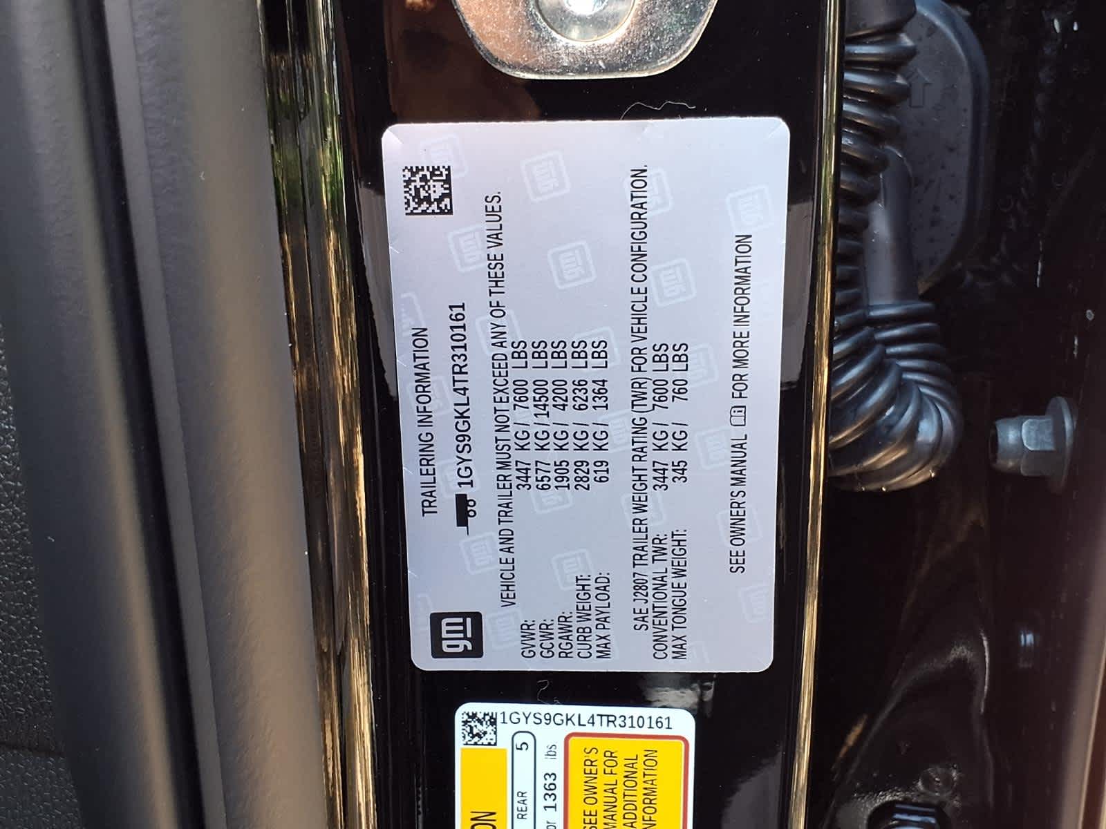 car-gallery-24