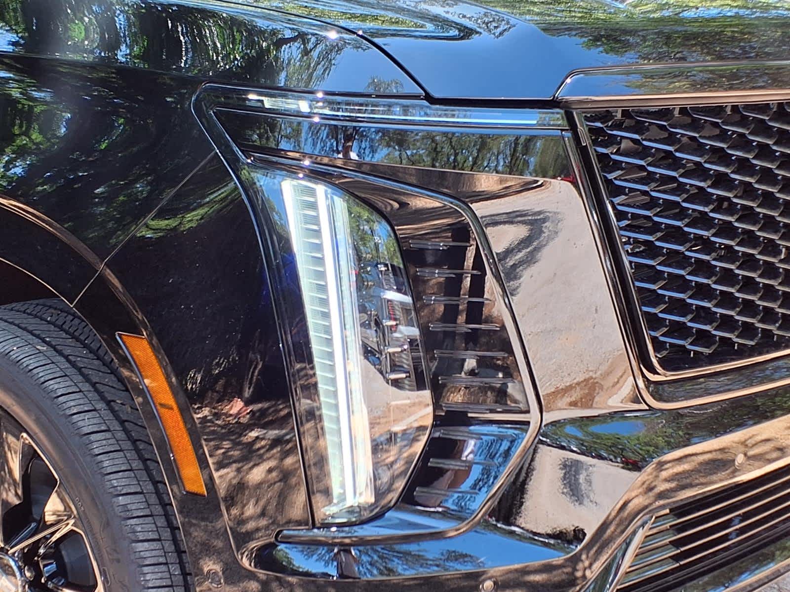 car-gallery-7