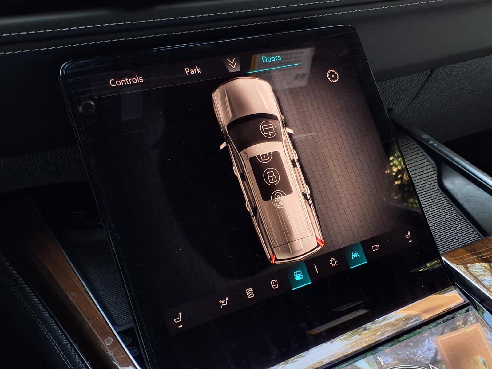 car-gallery-14