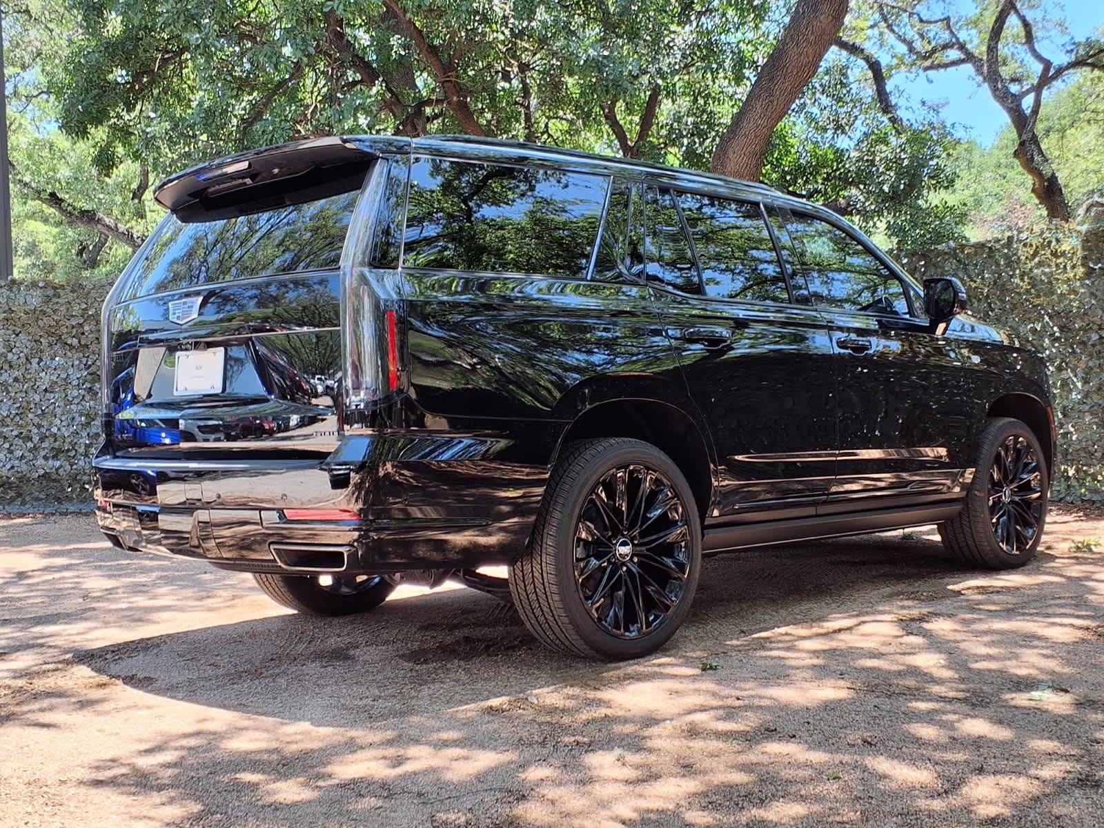 car-gallery-6