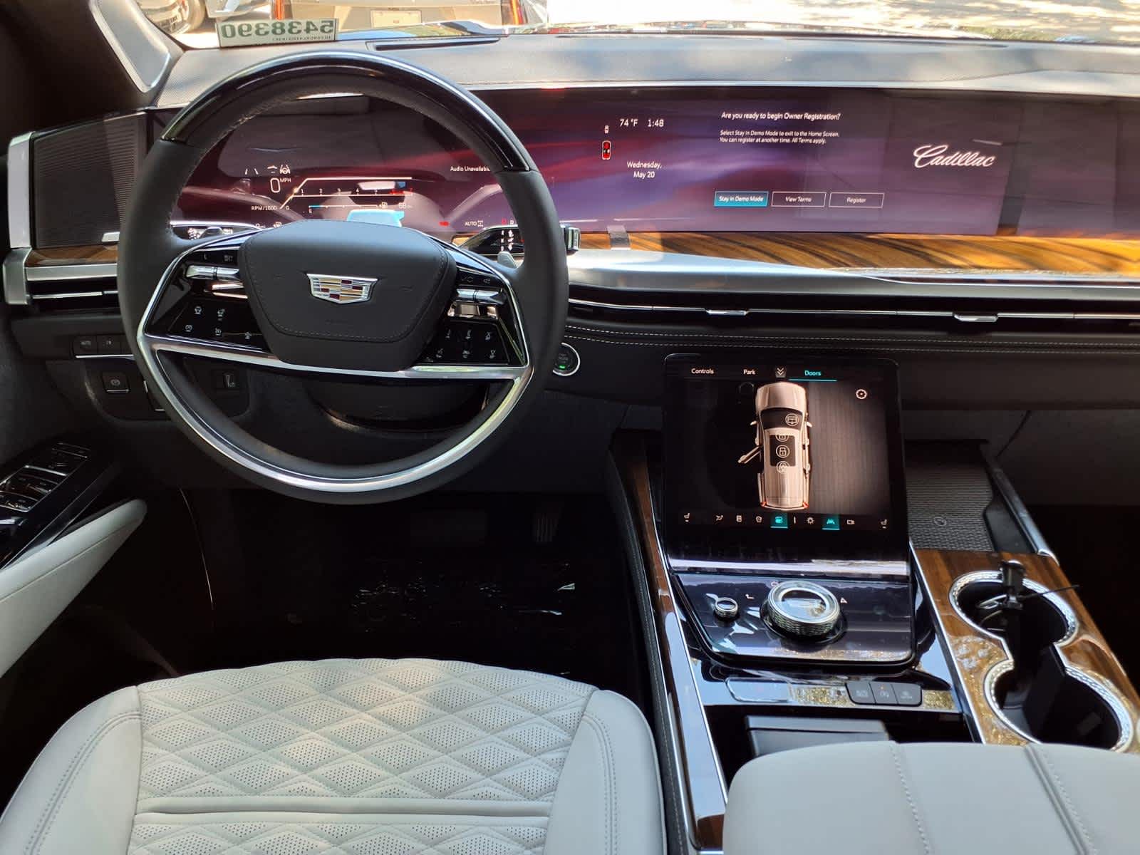 car-gallery-20
