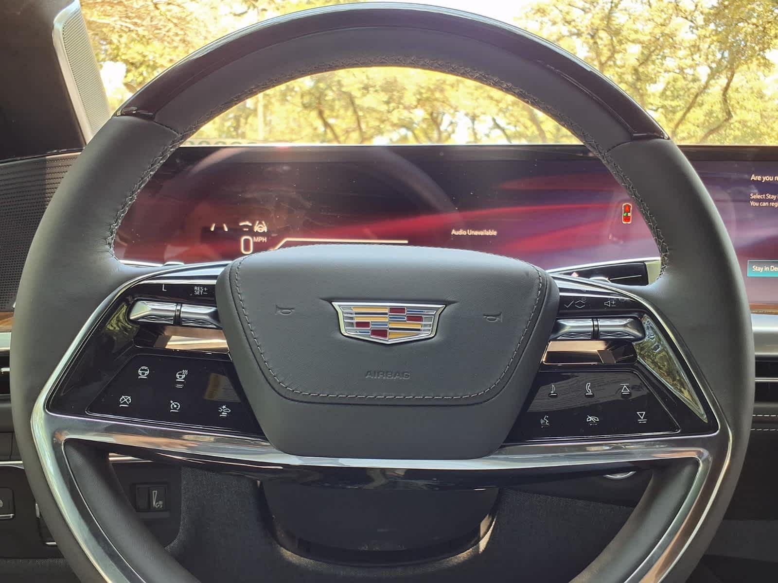 car-gallery-23