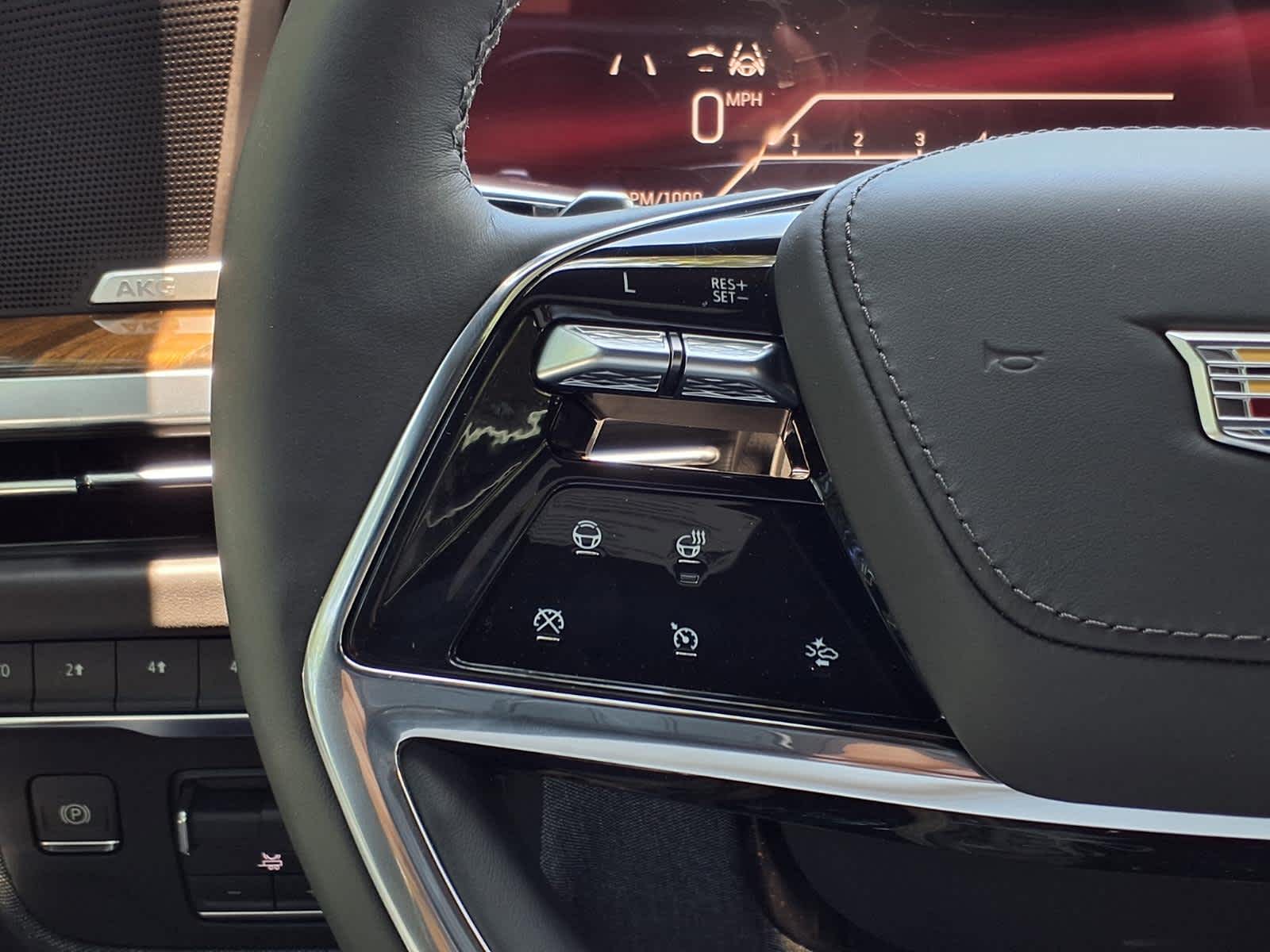 car-gallery-21