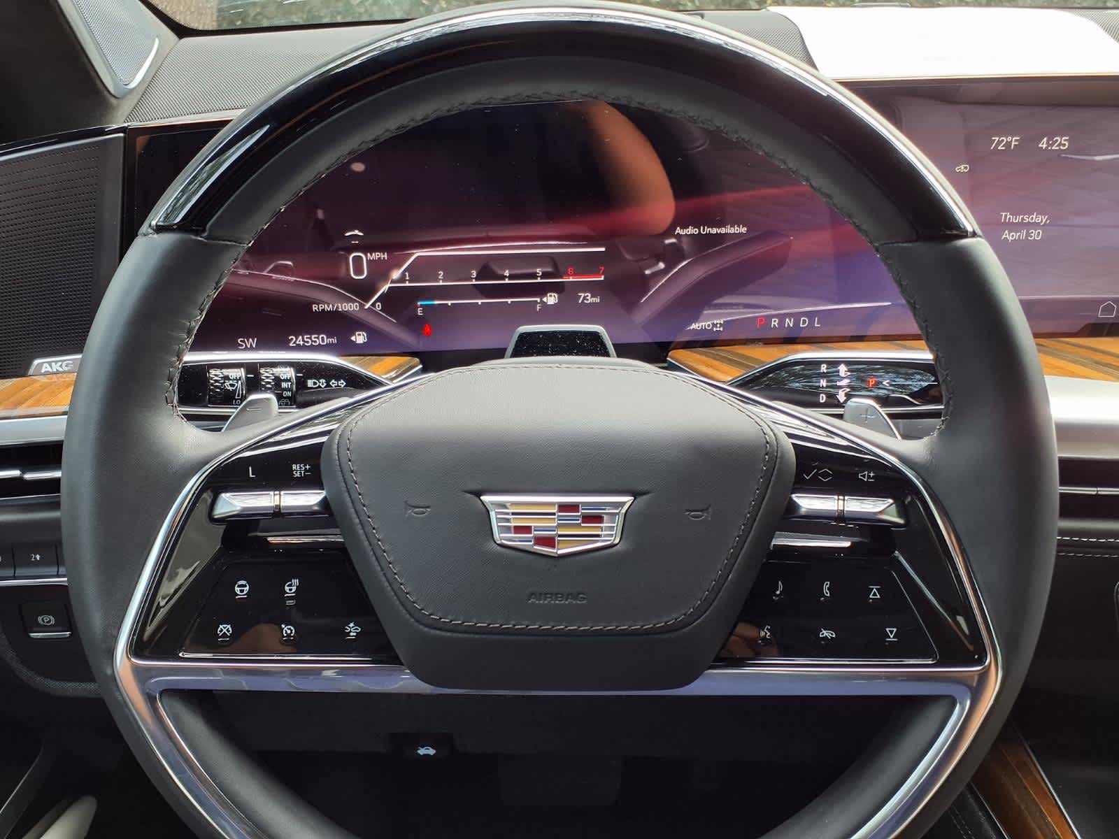 car-gallery-27