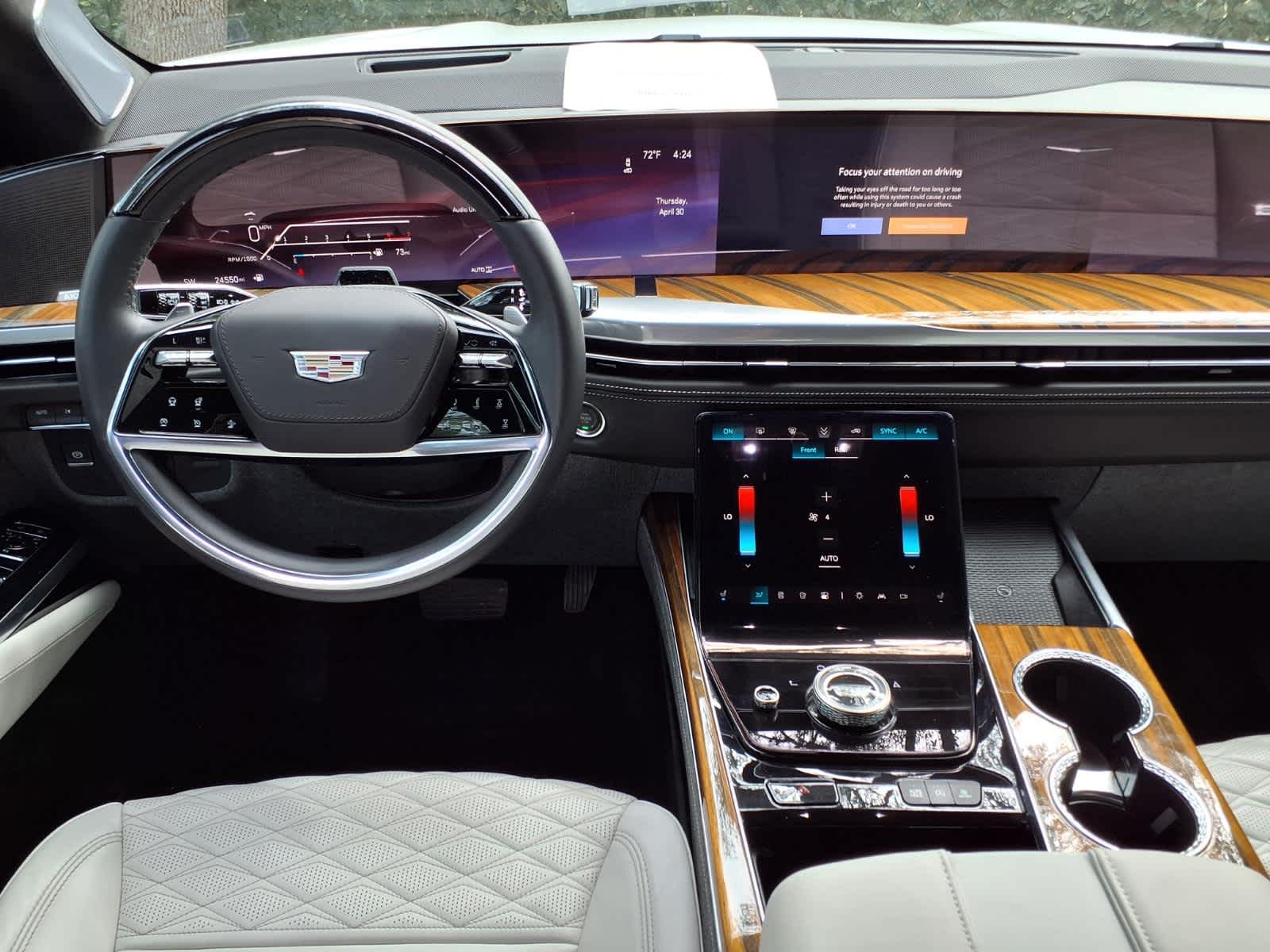 car-gallery-24