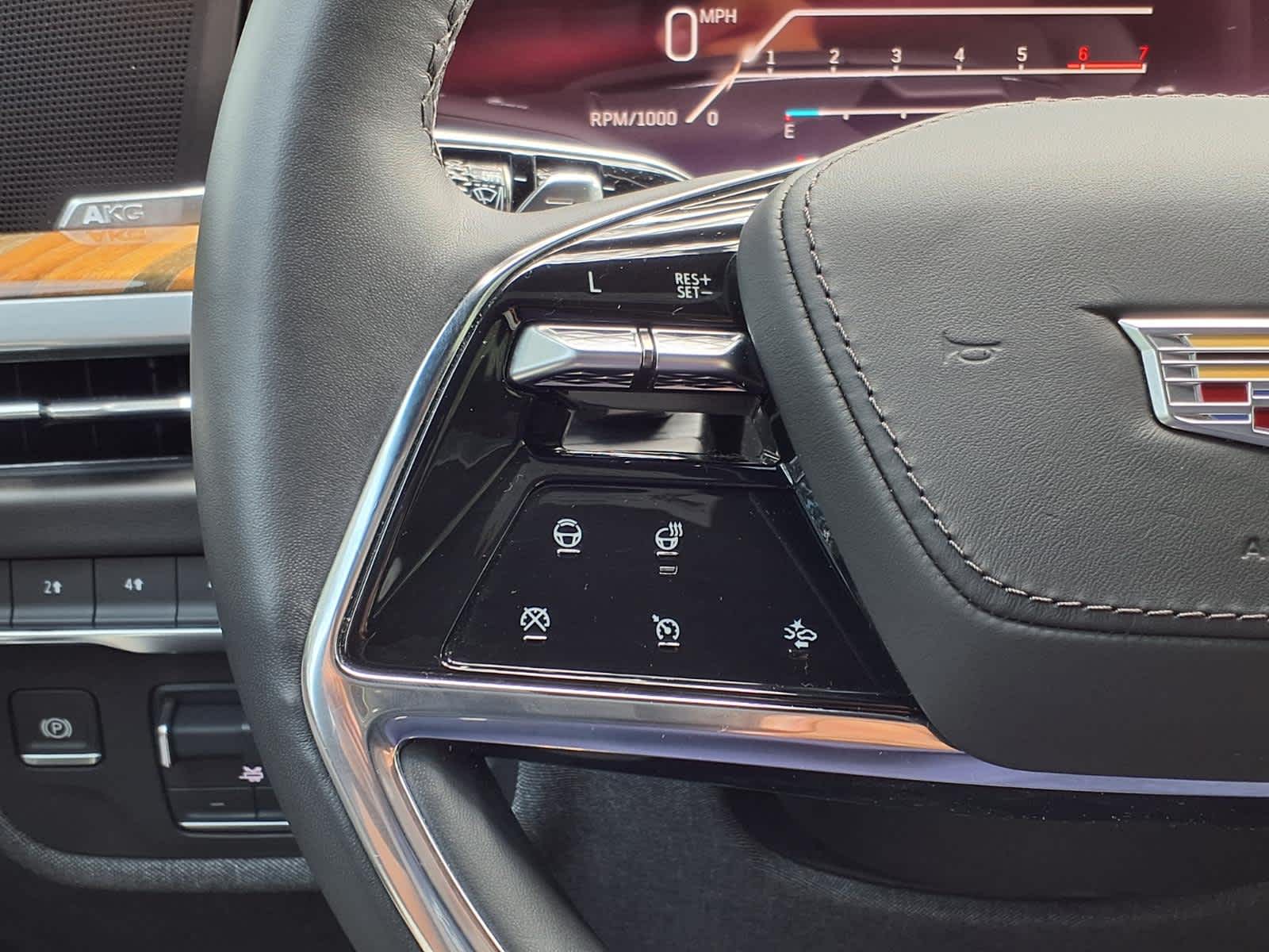 car-gallery-25