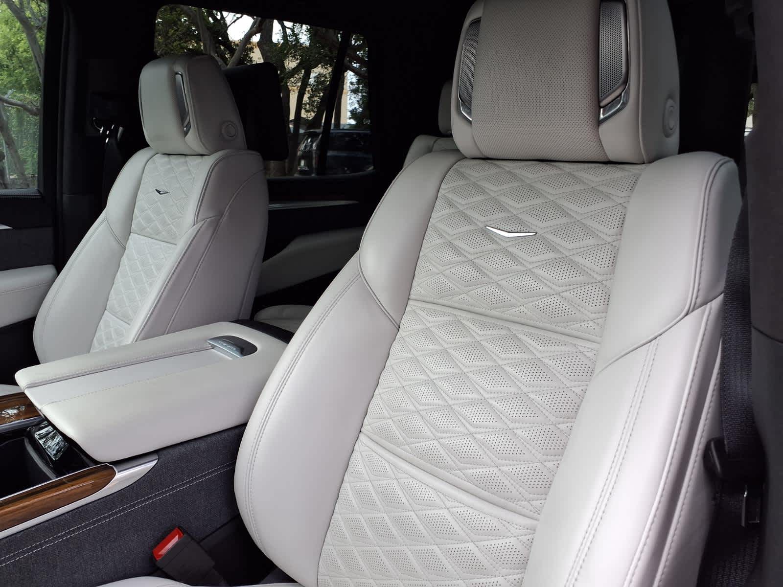 car-gallery-11