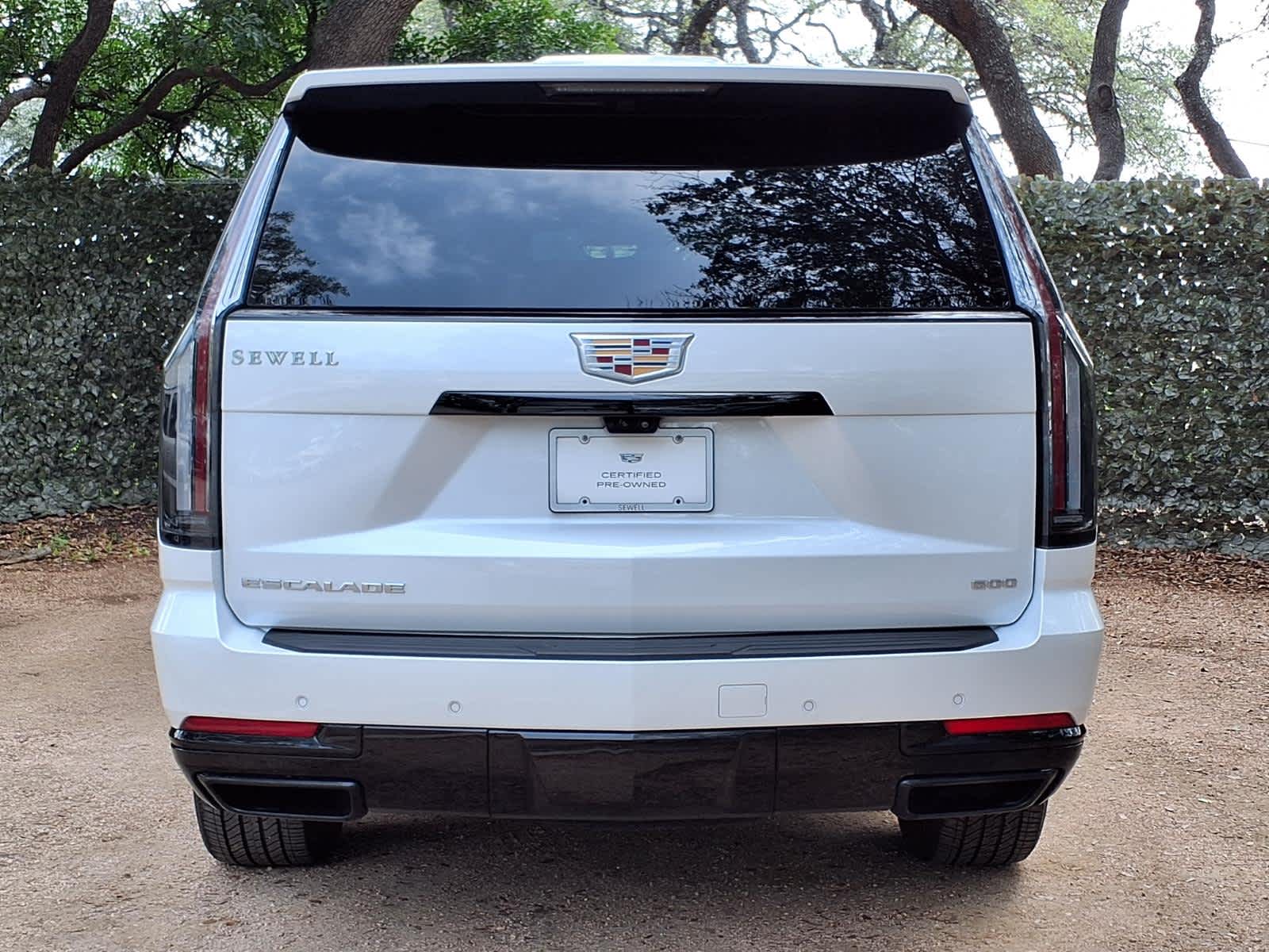car-gallery-4