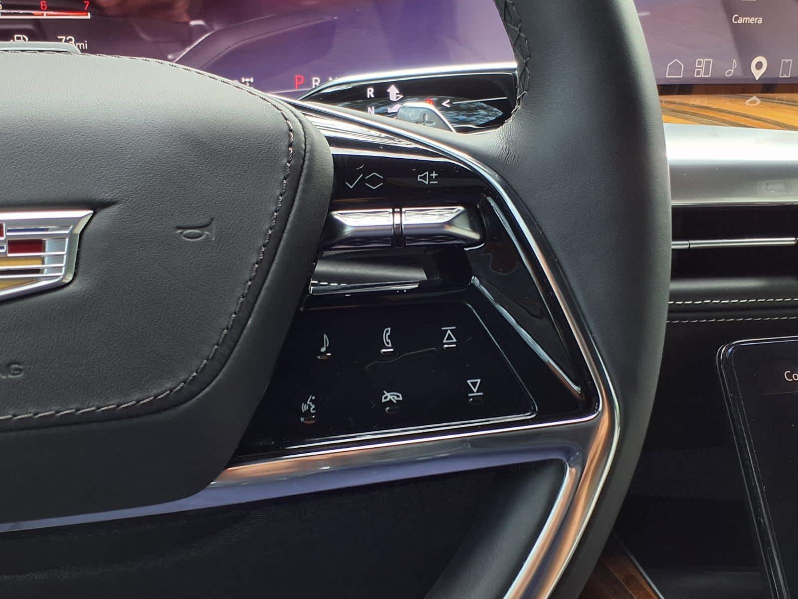 car-gallery-26