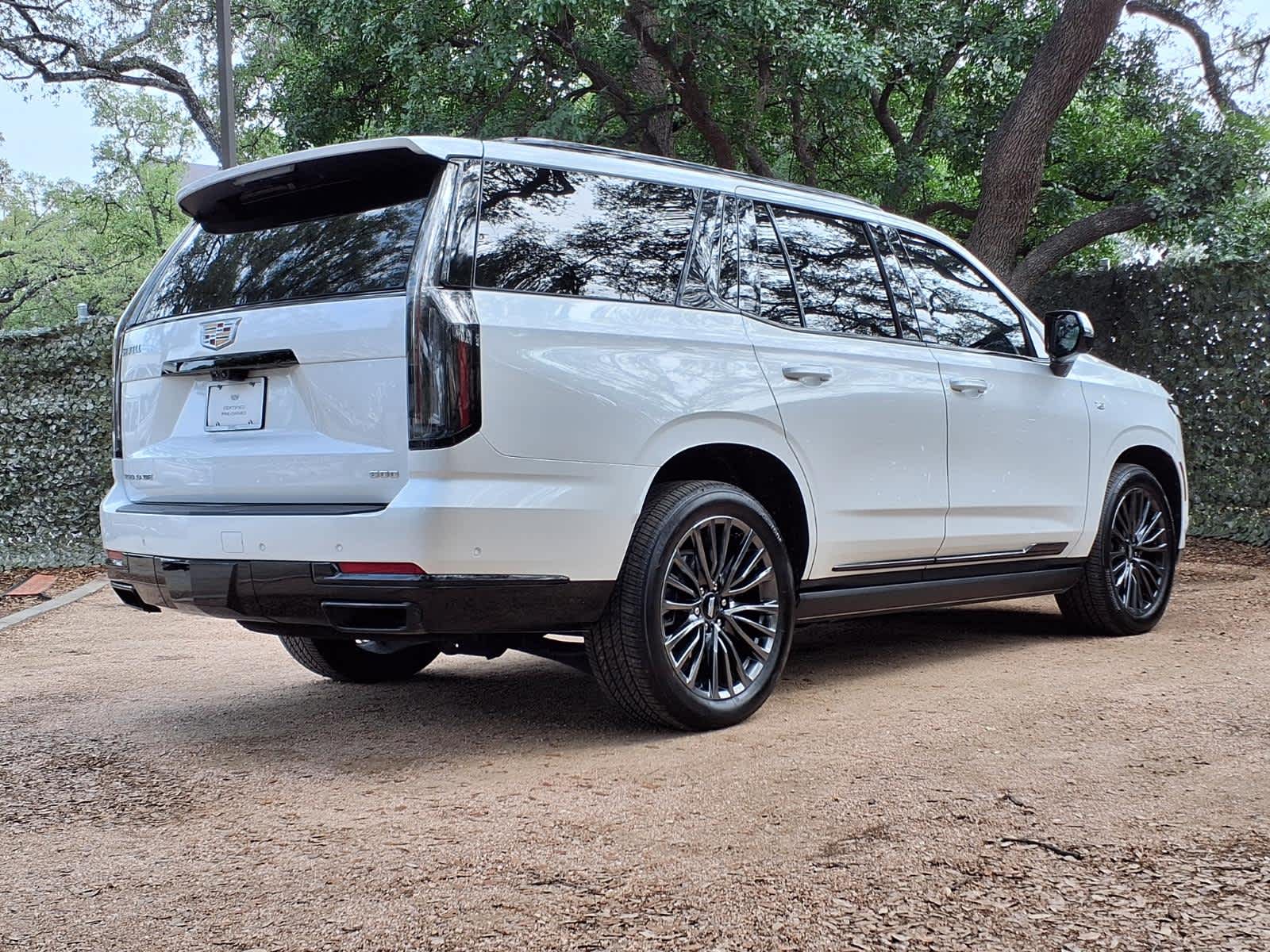 car-gallery-5