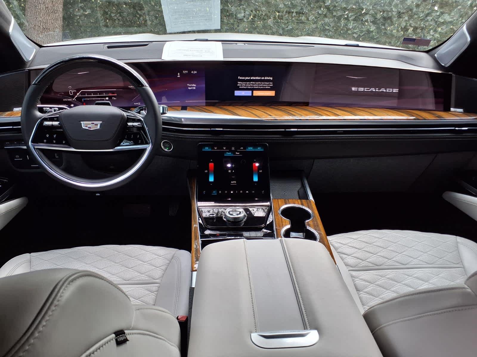car-gallery-23