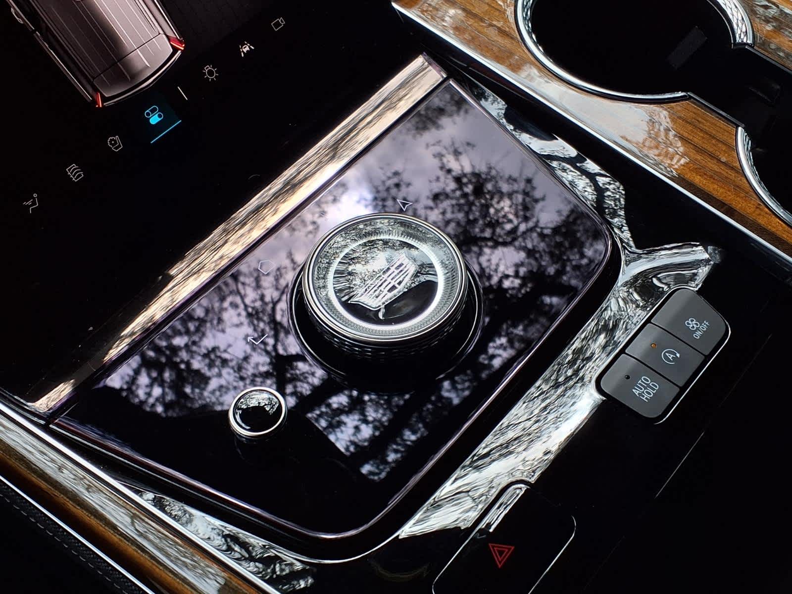 car-gallery-17