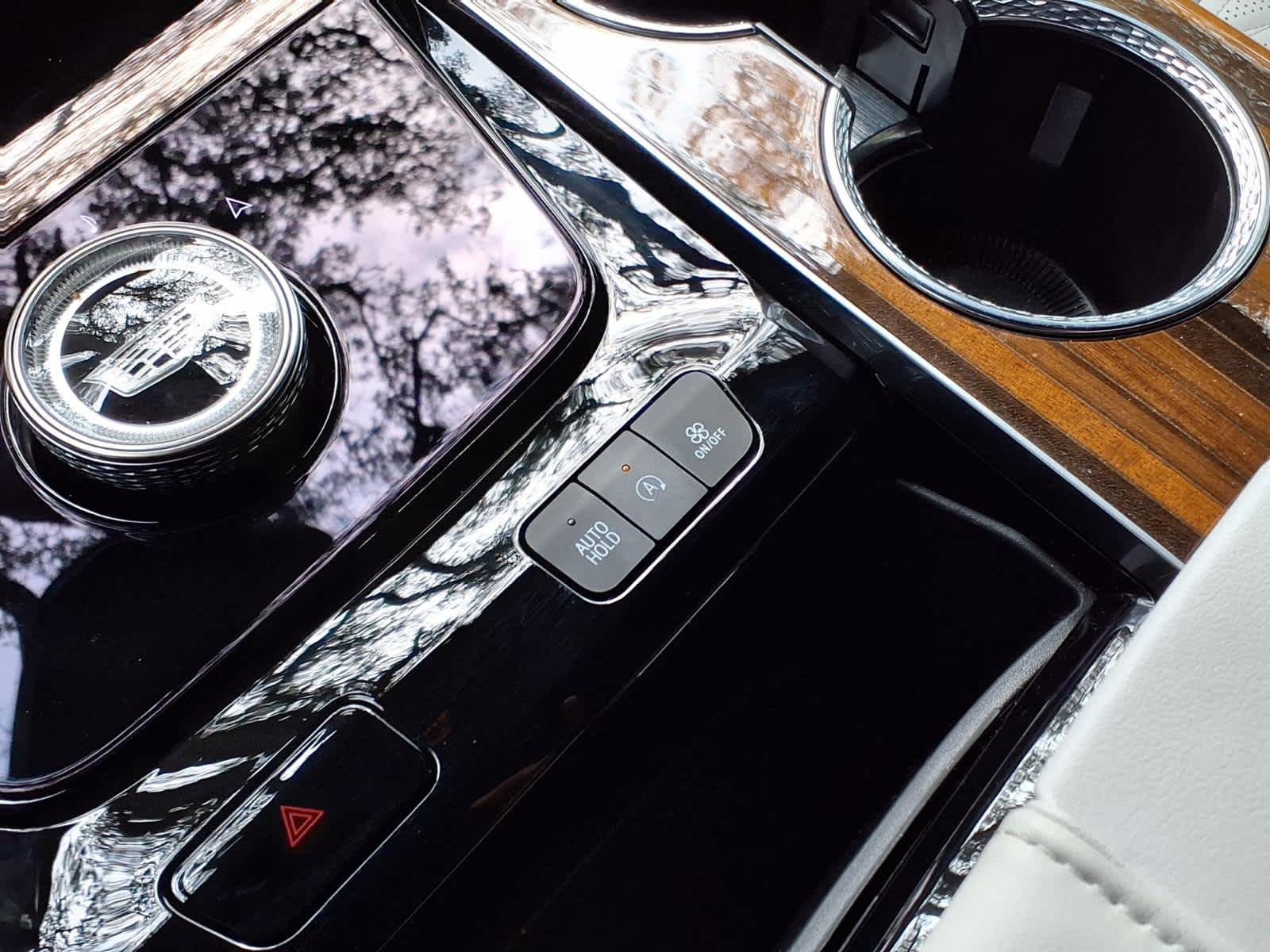 car-gallery-18