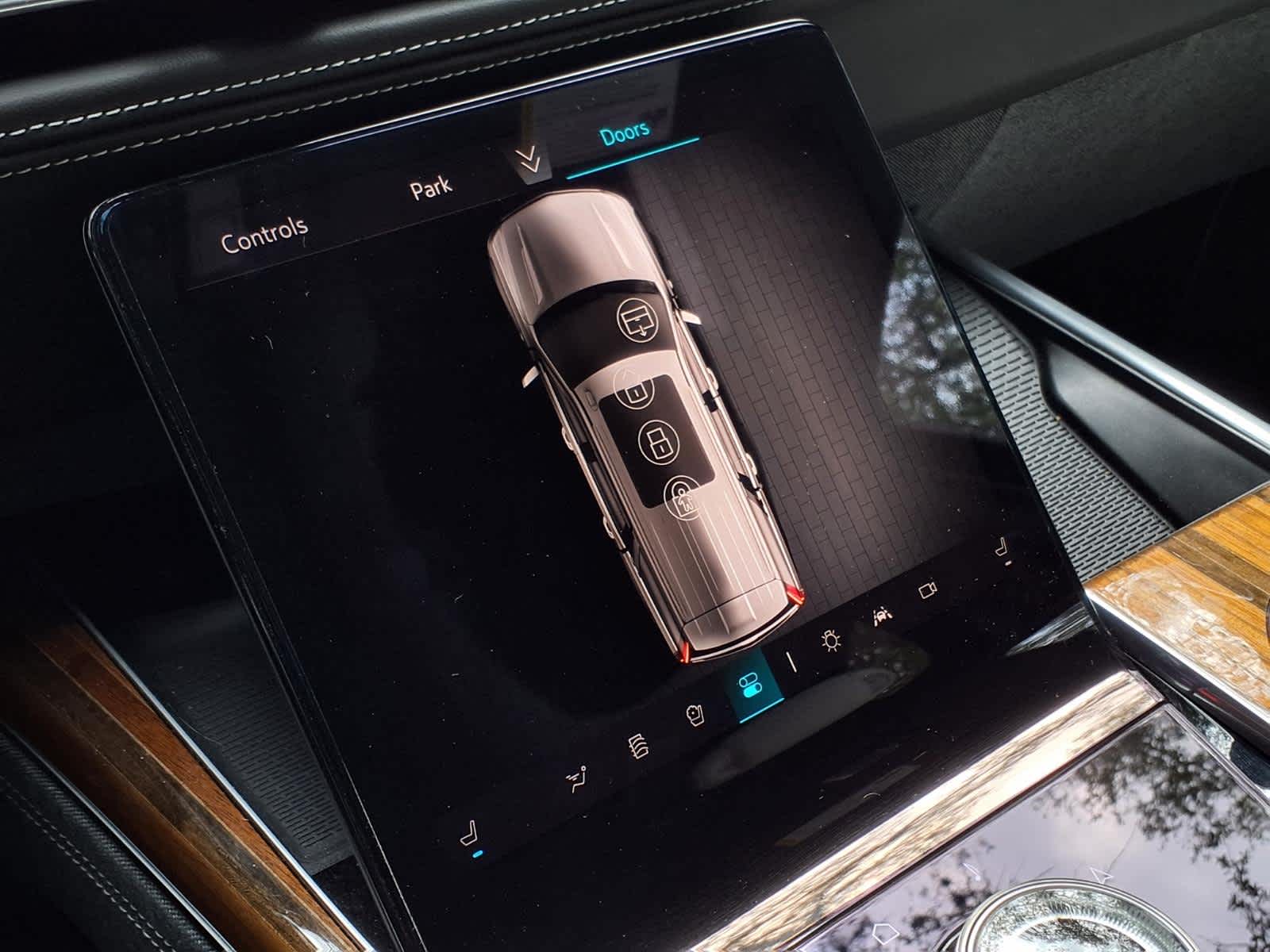 car-gallery-16