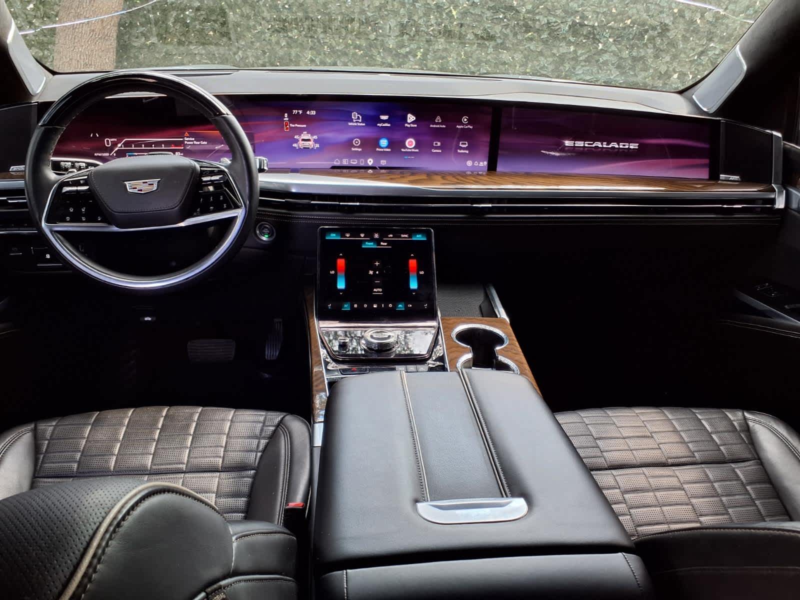 car-gallery-22