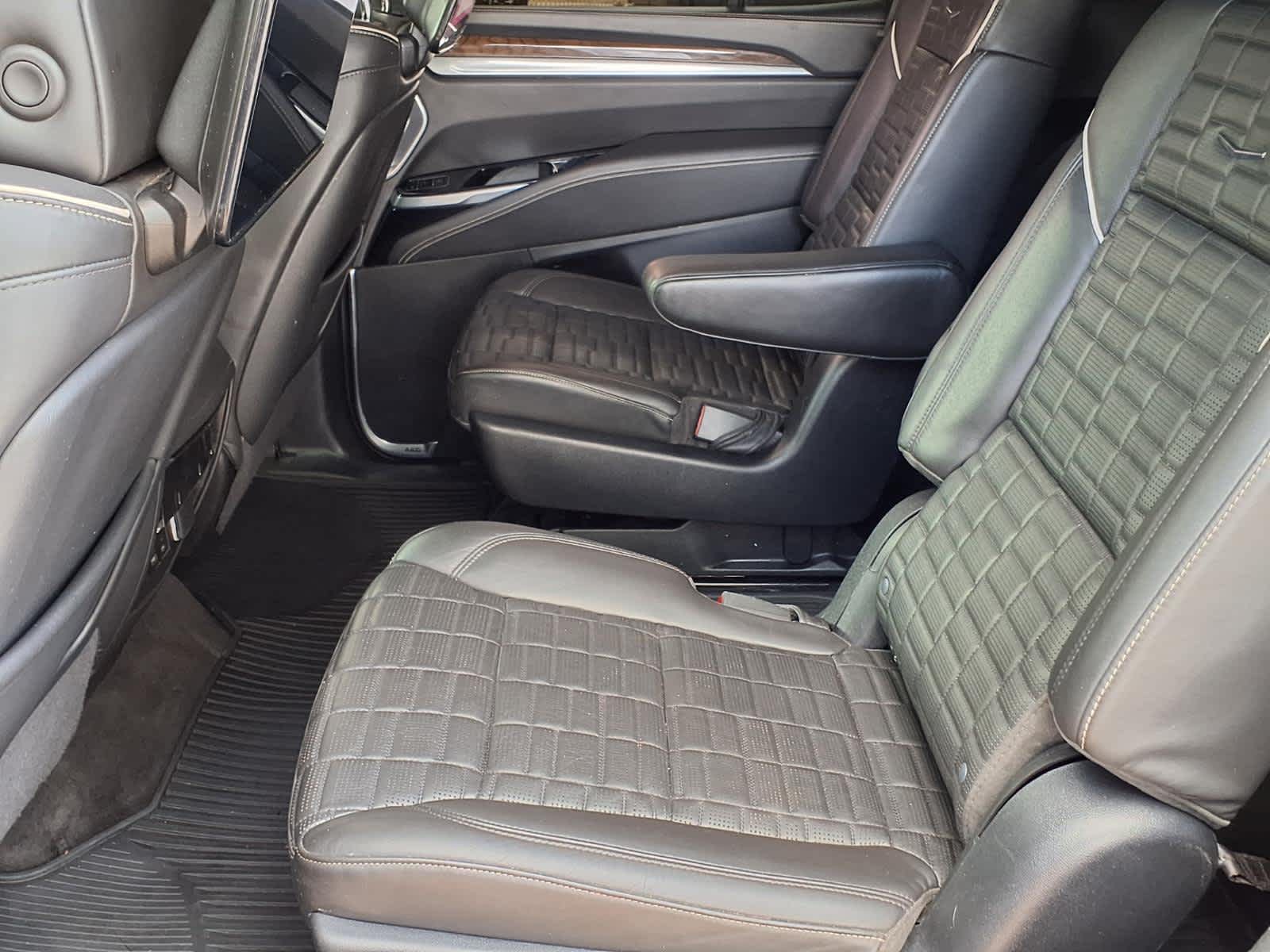 car-gallery-19