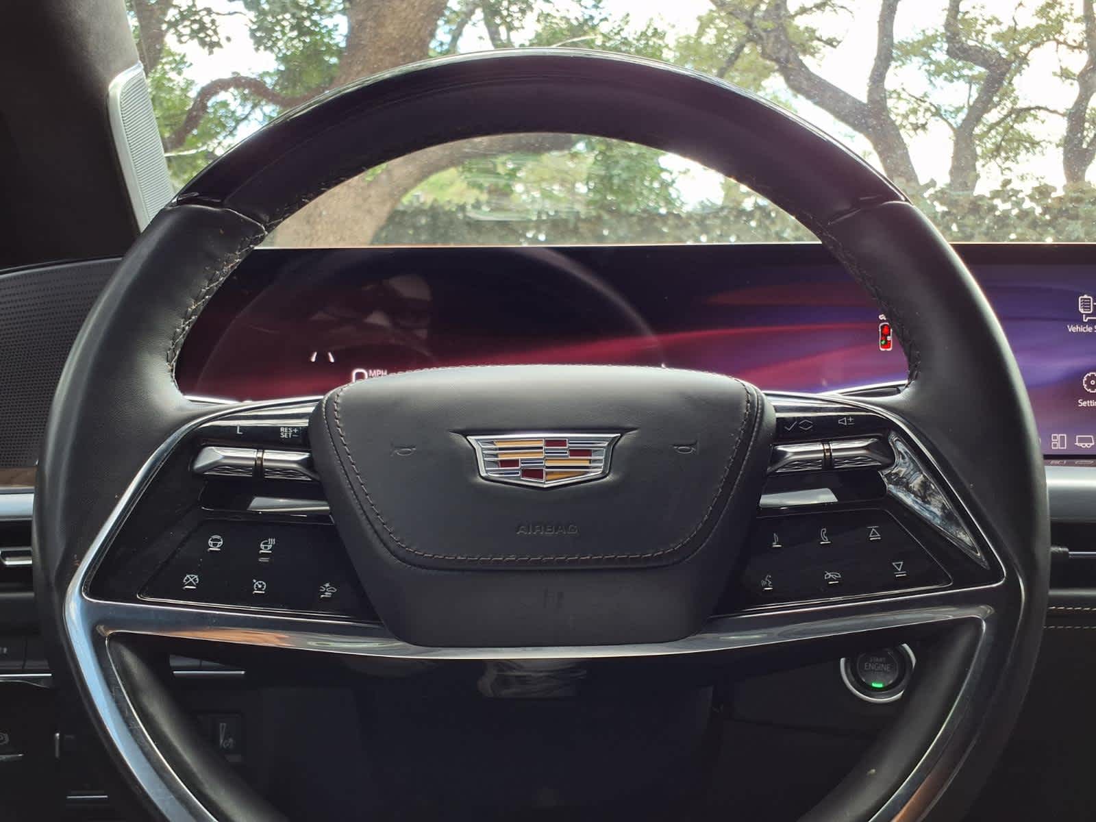 car-gallery-26