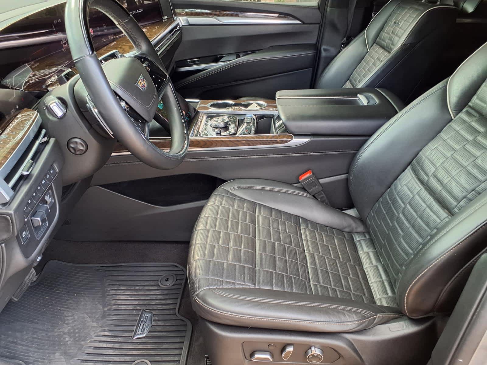 car-gallery-11