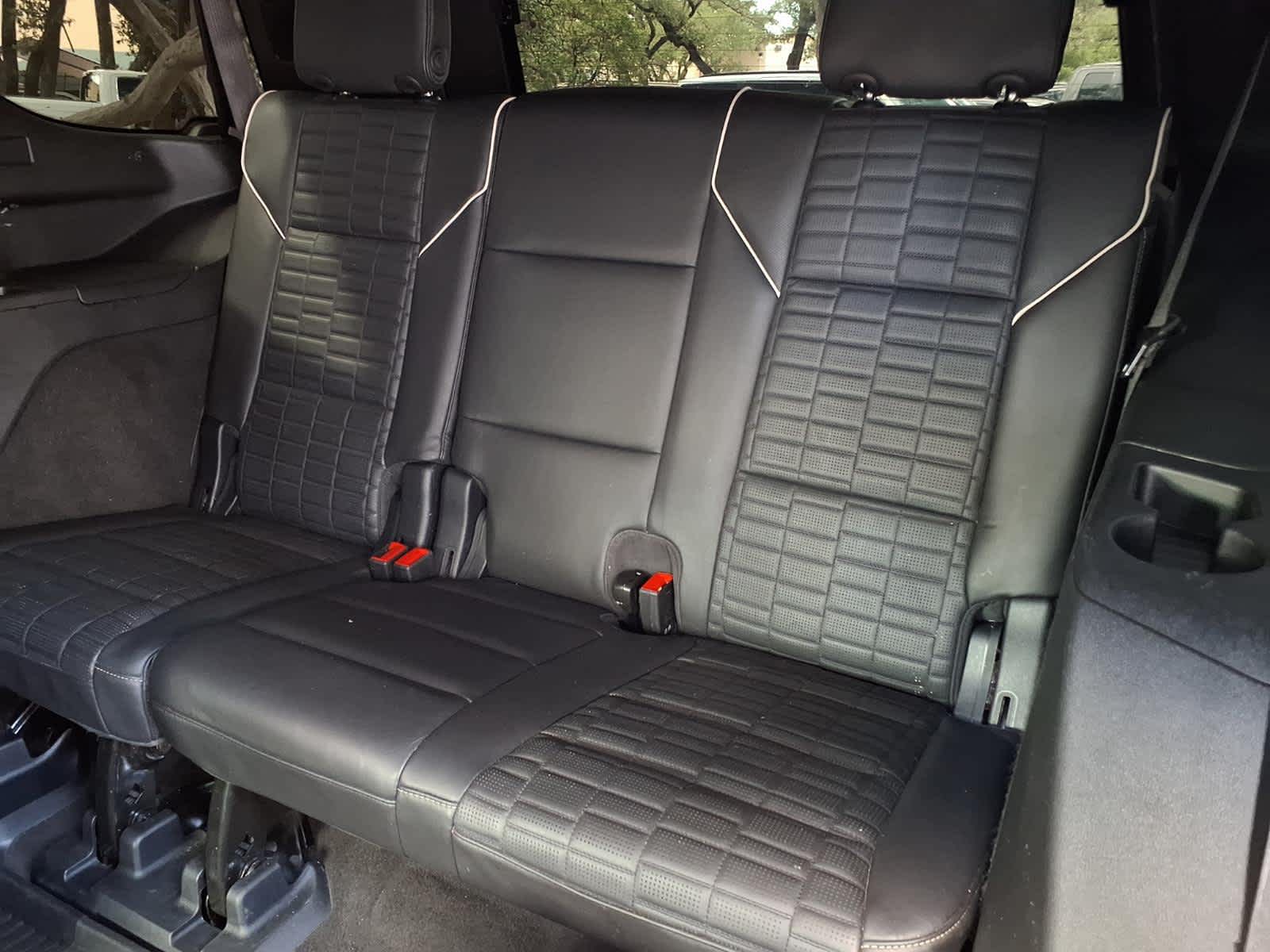 car-gallery-20