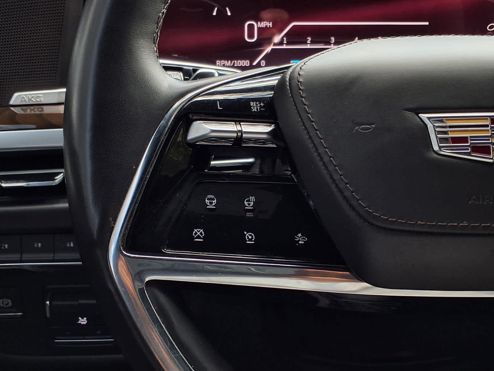 car-gallery-24