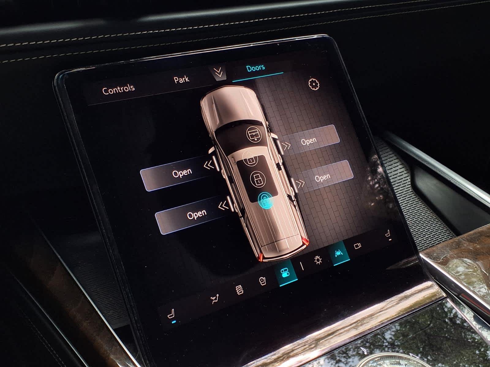 car-gallery-15