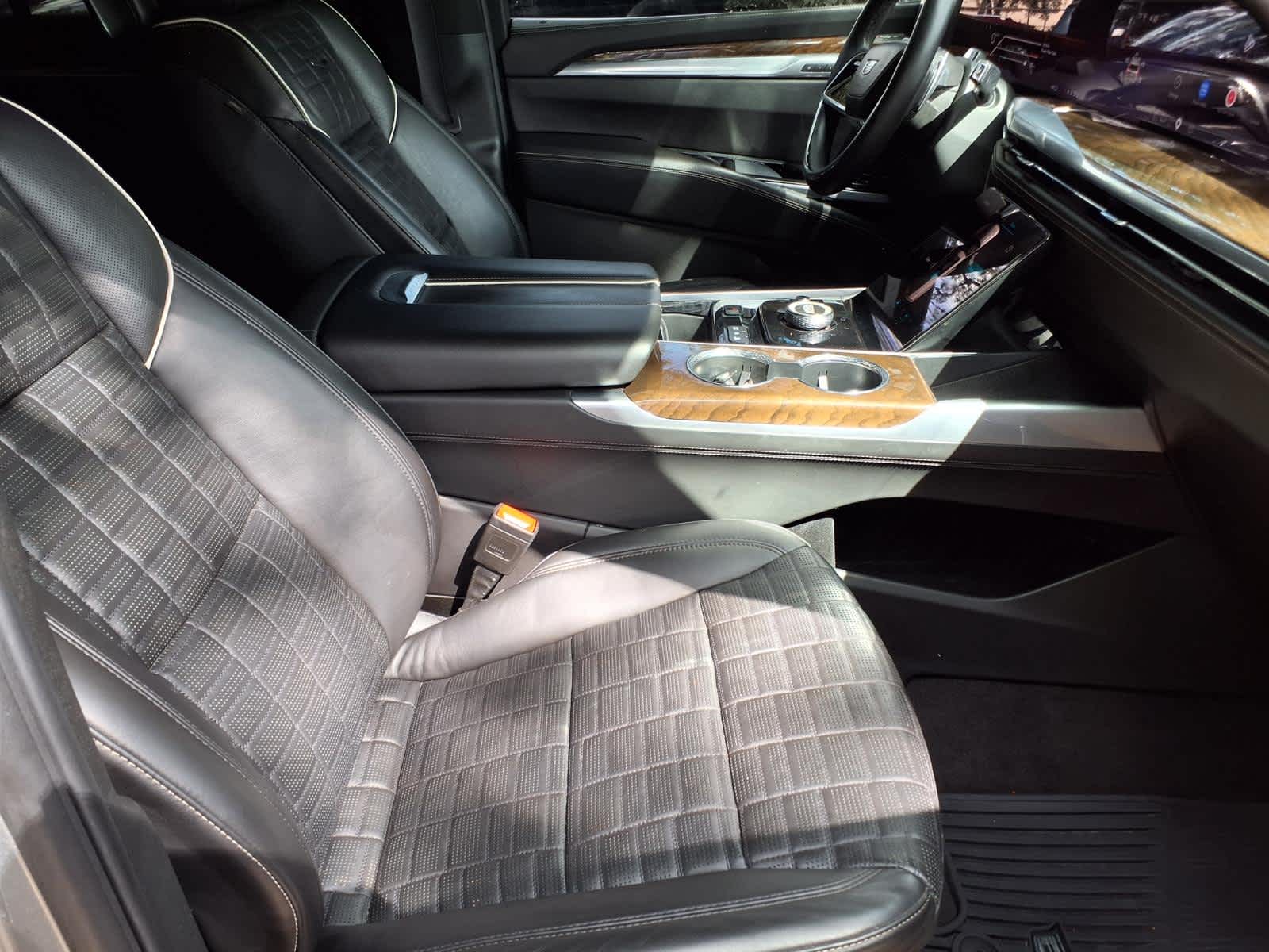 car-gallery-10