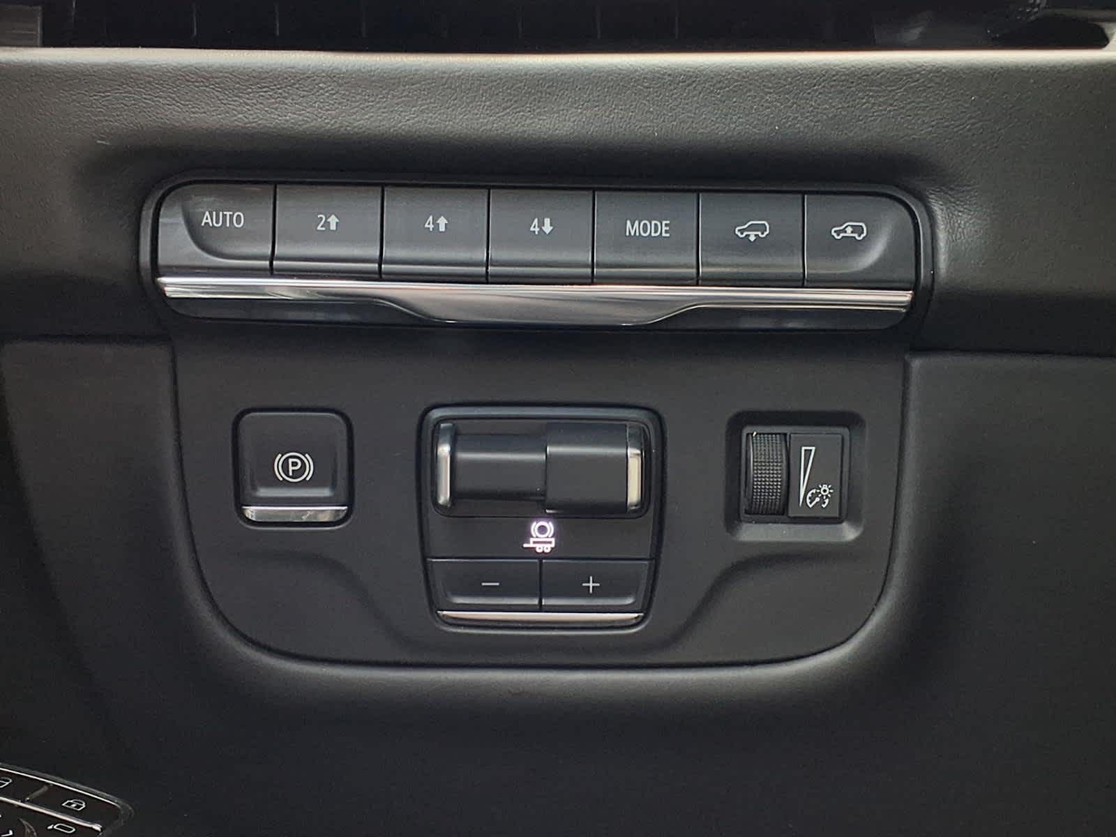 car-gallery-18